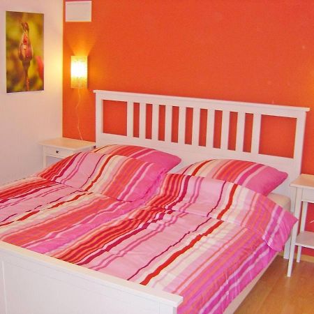 Romantic Holiday Apartment In The Heart Of Cochem Exterior foto