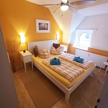Romantic Holiday Apartment In The Heart Of Cochem Exterior foto