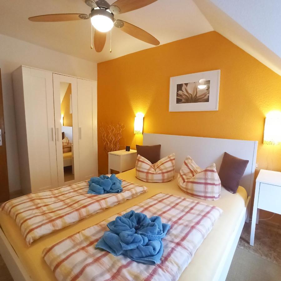 Romantic Holiday Apartment In The Heart Of Cochem Exterior foto